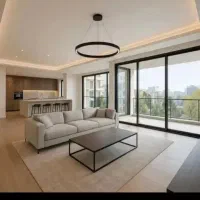 اپارتمان-کلید-نخورده
