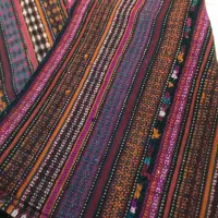 جاجیم|گلیم، جاجیم، گبه|تهران, دریا|دیوار