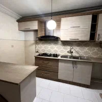 فروش آپارتمان۷۶متری سندار بر اصلی ۲ خوابه درگاز|فروش آپارتمان|رشت, شهرک قدس|دیوار