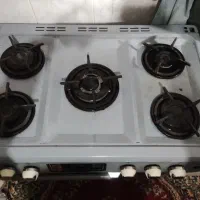 لوازم منزل حراج حراج|کنسول، بازی ویدئویی و آنلاین|سبزوار, قدس|دیوار