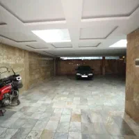 اپارتمان فروشی