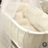 گهواره کودک