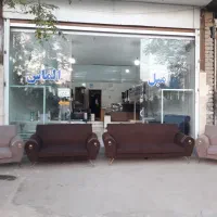 دنبال مبل ارزونی رد نکن تولیدی اولین ها مبل علی|مبلمان خانگی و میز عسلی|قم, ولیعصر|دیوار