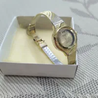 ساعت زنانه مجلسی برند اوماکس - OMAX