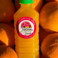 نیرو کار برای آب میوه بستنی