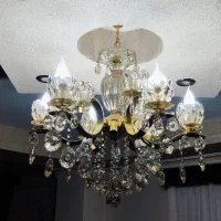 حراج - فروش وسایل منزل