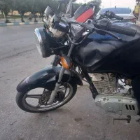 پالس جت رو ۱۵۰ مدل ۹۰ مدارک کامل