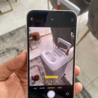 ایفون ۱۳|موبایل|جهرم, |دیوار