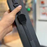 اپل واچ نایک اس ای ۲۰۲۱