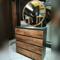 دراور تا شش کشو