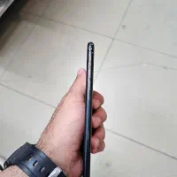 iphone7 plus|موبایل|اصفهان, سرتاوه|دیوار