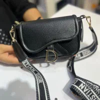 کیف مینی دیور وارداتی