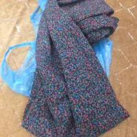 وسایل گمشده
