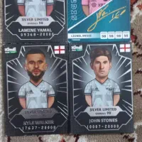 کیمدی 2025 نو و کد نخورده|اسباب‌‌بازی|آران و بیدگل, |دیوار