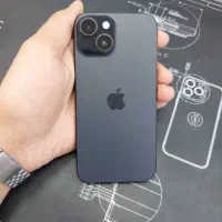 15نرمال 256 با ریجستر