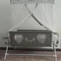 گهواره