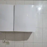 کابینت فلزی درحد صفر|مصالح و تجهیزات ساختمان|سقز, |دیوار