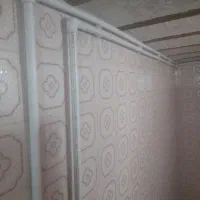 لوله کشی وتاسیسات ساختمانی وصعنتی