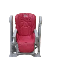 صندلی غذا بسیار محکم برند «zooye»|تخت و صندلی بچه|تهران, شهرک غرب|دیوار