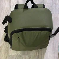 فروش لنز دوربین پاناسونیک۴۵-۱۵۰