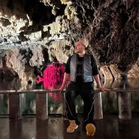 معاوضه با گلدون