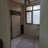 ۱۰۰ متر / ۲خواب / فول امکانات|اجارهٔ آپارتمان|تهران, فلسطین (میدان انقلاب)|دیوار