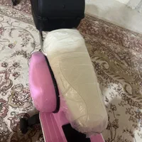 موتورشارژی درحدنو|اسباب‌‌بازی|کاشان, دانش|دیوار