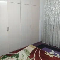 اپارتمان ۹۰متری طبقه اول دو خواب رهن و اجاره|اجارهٔ آپارتمان|مشهد, صداقیه|دیوار