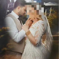 عکاسی و فیلمبرداری مجالس،فضای باز ،تولد،مدلینگ|خدمات پذیرایی، مراسم|مشهد, الهیه|دیوار