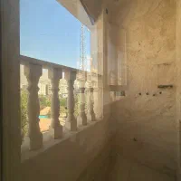 فروش اپارتمان ۱۱۸ متری ویو ابدی گرمدره|فروش آپارتمان|گرمدره, |دیوار