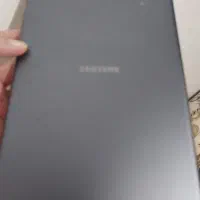 تبلت درحد نو مدل Galaxy tab A7 Lite|تبلت|ایلام, |دیوار