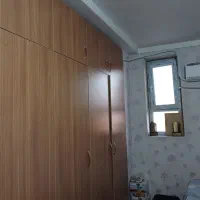 اجاره ۲ خواب مجتمع شهر افتاب محدوده هایپر مادر|اجارهٔ آپارتمان|دزفول, |دیوار