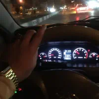 ام وی ام ۳۱۵|خودرو سواری و وانت|کرمانشاه, |دیوار