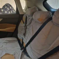 چانگان CS35 PLUS تیپ ۳ ۱۴۰۴|خودرو سواری و وانت|ری, ظهیرآباد|دیوار