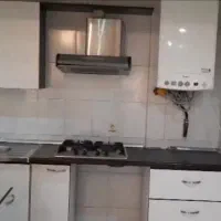 70متر-2خواب-فول-شمالی-روبه-آفتاب-اشتراکی-شمالی
