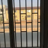 160 متر سوله شهرک صنعتی  خاوران فناوران|فروش دفتر صنعتی، کشاورزی، تجاری|خاوران, |دیوار