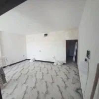 خونه نوساز قیمت مناسب|اجارهٔ آپارتمان|نورآباد, |دیوار