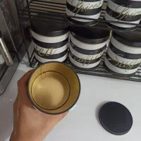 پاسماوری