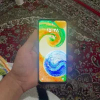 گوشی a04s|موبایل|محمدشهر, همایون ویلا|دیوار