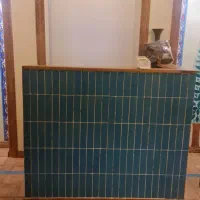 فروش میز صندوق|کافی‌شاپ و رستوران|رشت, بازار|دیوار