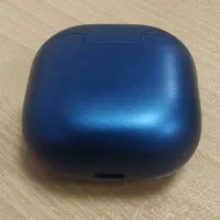Anker liberty 4NC|ساعت|اهواز, شهرک دانشگاه|دیوار