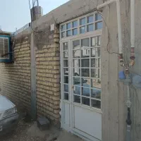 خانه