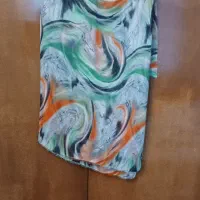 پارچه لباس زنانه|لباس|تهران, فاطمی|دیوار