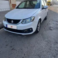 ساینا S مدل ۴۰۳|خودرو سواری و وانت|ساوه, |دیوار