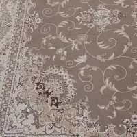 فرش ۱۲ متری نگین مشهد