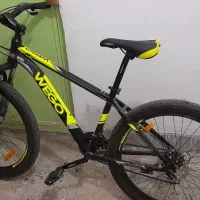 دوچرخه|دوچرخه، اسکیت، اسکوتر|مشکین‌دشت, |دیوار