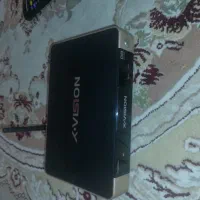 اندروید باکس یا گیرنده هوشمند دیجیتال