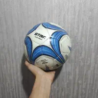 توپ فوتسال