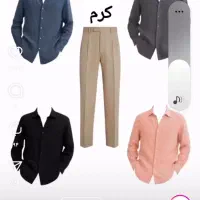 وام ۳۰۰ میلیونی طرح مهربانی ۴ درصد