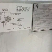 سرخ کن امپریال|کافیشاپ و رستوران|نسیمشهر, |دیوار